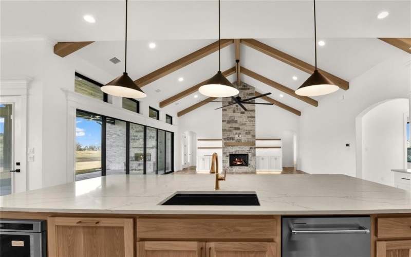 5021 Frost Creek, Aledo, TX 76008, 4 Habitaciones Habitaciones , ,3 BañosBaños,Residential,En Venta,5021 Frost Creek,0,21177114