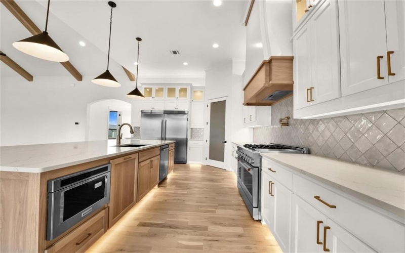 5021 Frost Creek, Aledo, TX 76008, 4 Habitaciones Habitaciones , ,3 BañosBaños,Residential,En Venta,5021 Frost Creek,0,21177114