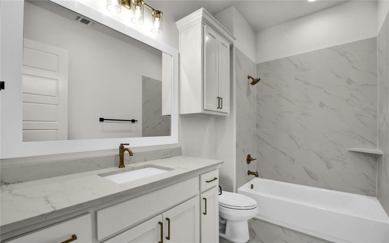 5021 Frost Creek, Aledo, TX 76008, 4 Habitaciones Habitaciones , ,3 BañosBaños,Residential,En Venta,5021 Frost Creek,0,21177114