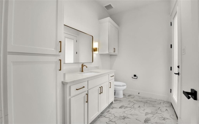 5021 Frost Creek, Aledo, TX 76008, 4 Habitaciones Habitaciones , ,3 BañosBaños,Residential,En Venta,5021 Frost Creek,0,21177114