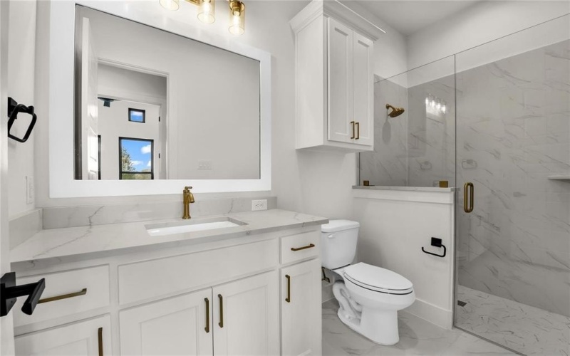 5021 Frost Creek, Aledo, TX 76008, 4 Habitaciones Habitaciones , ,3 BañosBaños,Residential,En Venta,5021 Frost Creek,0,21177114