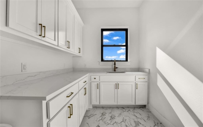 5021 Frost Creek, Aledo, TX 76008, 4 Habitaciones Habitaciones , ,3 BañosBaños,Residential,En Venta,5021 Frost Creek,0,21177114