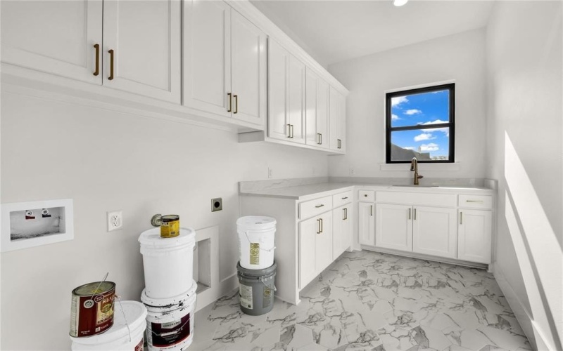 5021 Frost Creek, Aledo, TX 76008, 4 Habitaciones Habitaciones , ,3 BañosBaños,Residential,En Venta,5021 Frost Creek,0,21177114