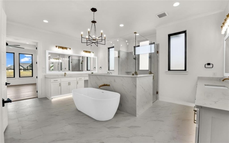 5021 Frost Creek, Aledo, TX 76008, 4 Habitaciones Habitaciones , ,3 BañosBaños,Residential,En Venta,5021 Frost Creek,0,21177114