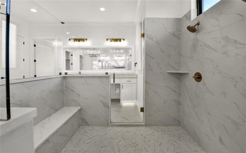 5021 Frost Creek, Aledo, TX 76008, 4 Habitaciones Habitaciones , ,3 BañosBaños,Residential,En Venta,5021 Frost Creek,0,21177114