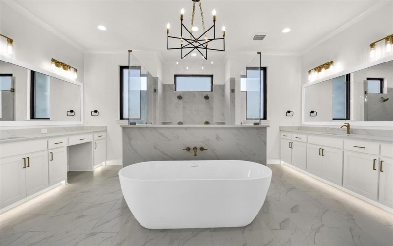 5021 Frost Creek, Aledo, TX 76008, 4 Habitaciones Habitaciones , ,3 BañosBaños,Residential,En Venta,5021 Frost Creek,0,21177114