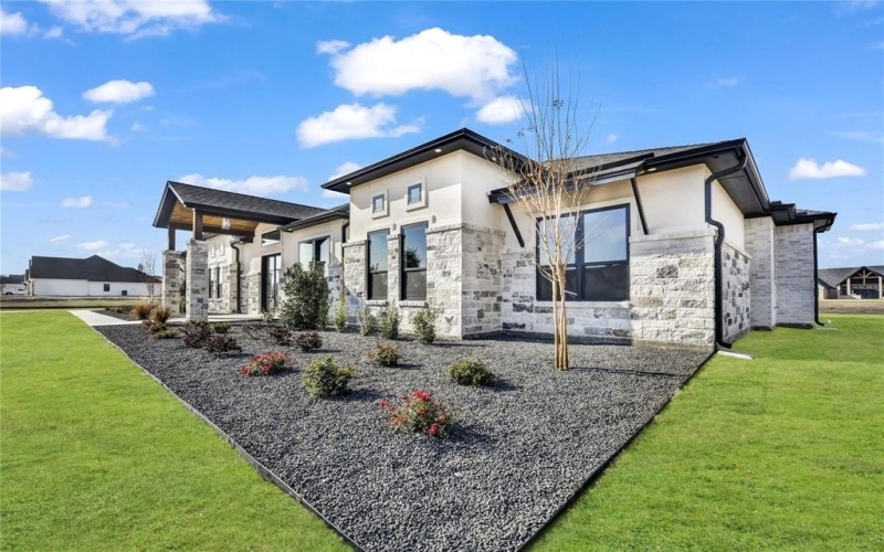 5021 Frost Creek, Aledo, TX 76008, 4 Habitaciones Habitaciones , ,3 BañosBaños,Residential,En Venta,5021 Frost Creek,0,21177114