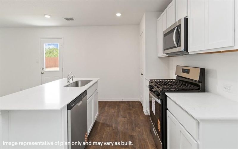 3002 Serenity Lane, Sherman, TX 75090, 5 Habitaciones Habitaciones , ,2 BañosBaños,Residential,En Venta,3002 Serenity Lane,0,21177160