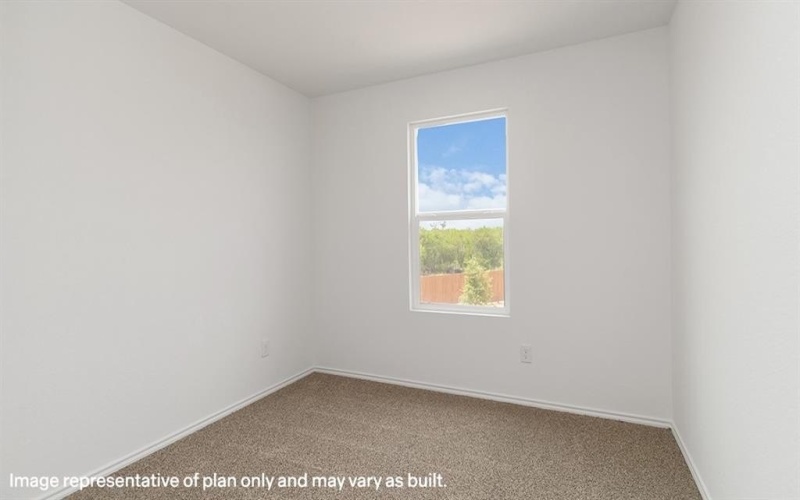 3002 Serenity Lane, Sherman, TX 75090, 5 Habitaciones Habitaciones , ,2 BañosBaños,Residential,En Venta,3002 Serenity Lane,0,21177160