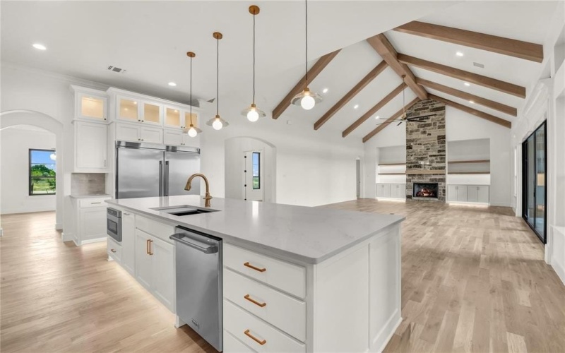 3013 Summit Drive, Aledo, TX 76008, 4 Habitaciones Habitaciones , ,3 BañosBaños,Residential,En Venta,3013 Summit Drive,0,21177167