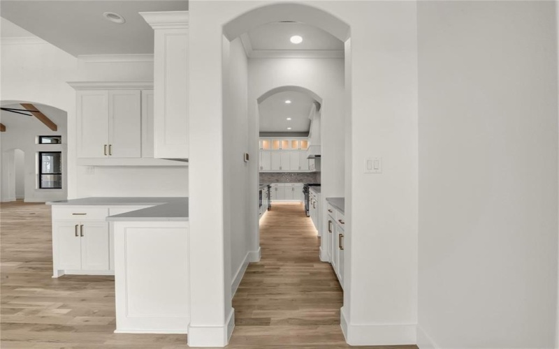 3013 Summit Drive, Aledo, TX 76008, 4 Habitaciones Habitaciones , ,3 BañosBaños,Residential,En Venta,3013 Summit Drive,0,21177167