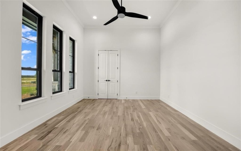 3013 Summit Drive, Aledo, TX 76008, 4 Habitaciones Habitaciones , ,3 BañosBaños,Residential,En Venta,3013 Summit Drive,0,21177167