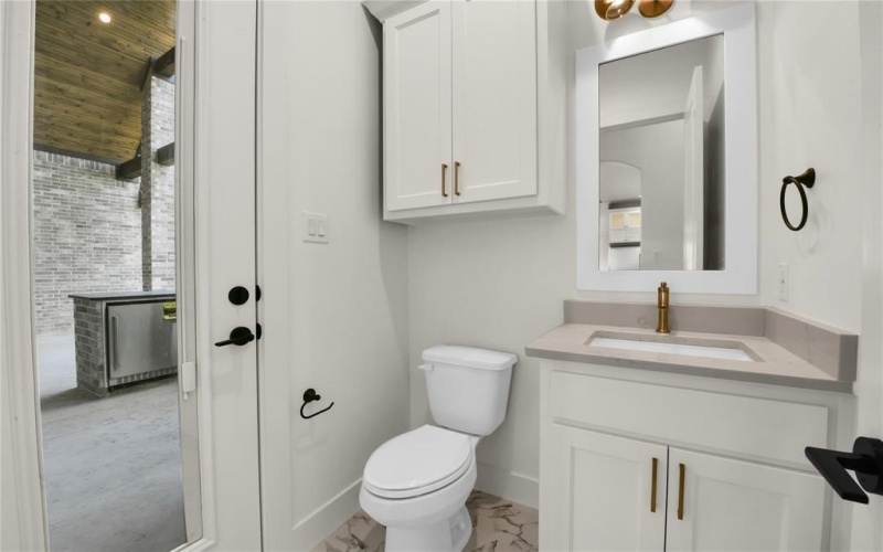 3013 Summit Drive, Aledo, TX 76008, 4 Habitaciones Habitaciones , ,3 BañosBaños,Residential,En Venta,3013 Summit Drive,0,21177167