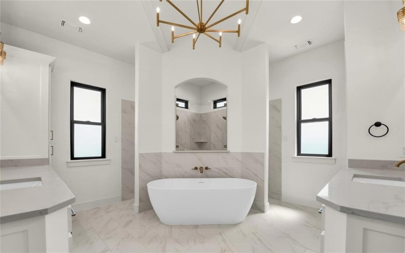 3013 Summit Drive, Aledo, TX 76008, 4 Habitaciones Habitaciones , ,3 BañosBaños,Residential,En Venta,3013 Summit Drive,0,21177167