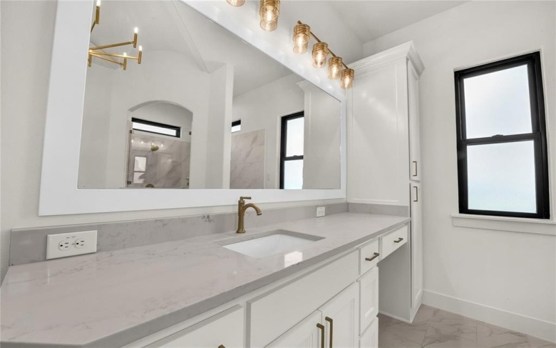 3013 Summit Drive, Aledo, TX 76008, 4 Habitaciones Habitaciones , ,3 BañosBaños,Residential,En Venta,3013 Summit Drive,0,21177167