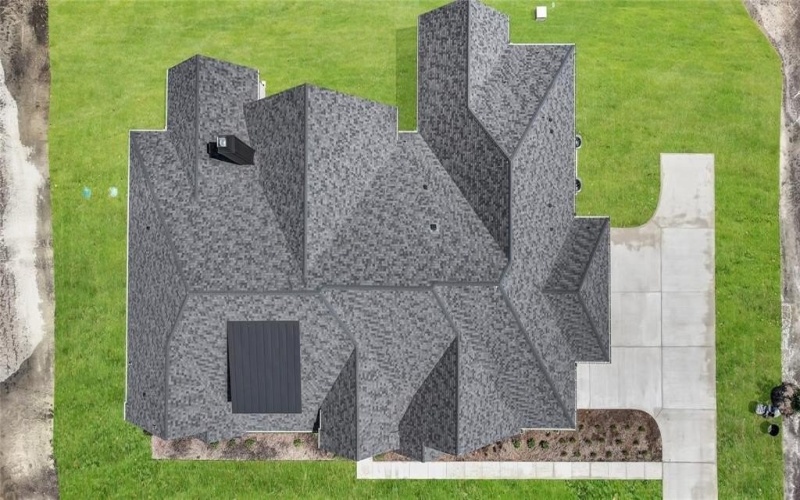 3013 Summit Drive, Aledo, TX 76008, 4 Habitaciones Habitaciones , ,3 BañosBaños,Residential,En Venta,3013 Summit Drive,0,21177167