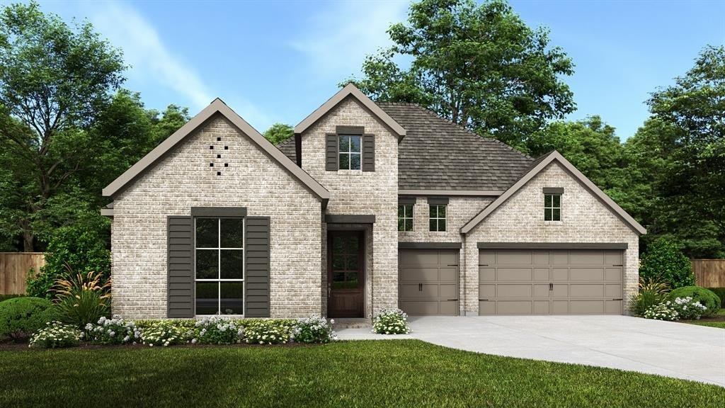 1914 Vantage Drive, Rockwall, TX 75087, 4 Bedrooms Bedrooms, ,3 BathroomsBathrooms,Residential,For Sale,1914 Vantage Drive,0,21177176