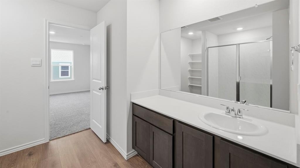 210 Redwood Drive, Princeton, TX 75407, 3 Bedrooms Bedrooms, ,2 BathroomsBathrooms,Residential,For Sale,210 Redwood Drive,0,21177201