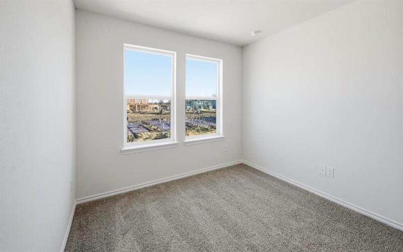 210 Redwood Drive, Princeton, TX 75407, 3 Bedrooms Bedrooms, ,2 BathroomsBathrooms,Residential,For Sale,210 Redwood Drive,0,21177201