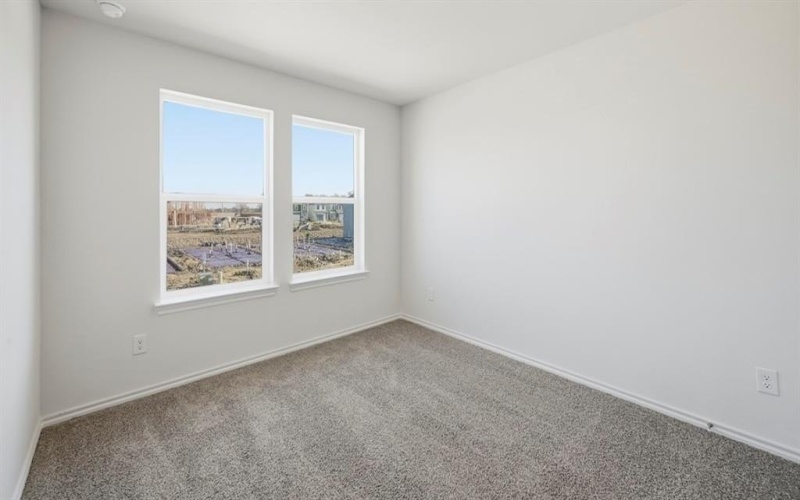 210 Redwood Drive, Princeton, TX 75407, 3 Bedrooms Bedrooms, ,2 BathroomsBathrooms,Residential,For Sale,210 Redwood Drive,0,21177201