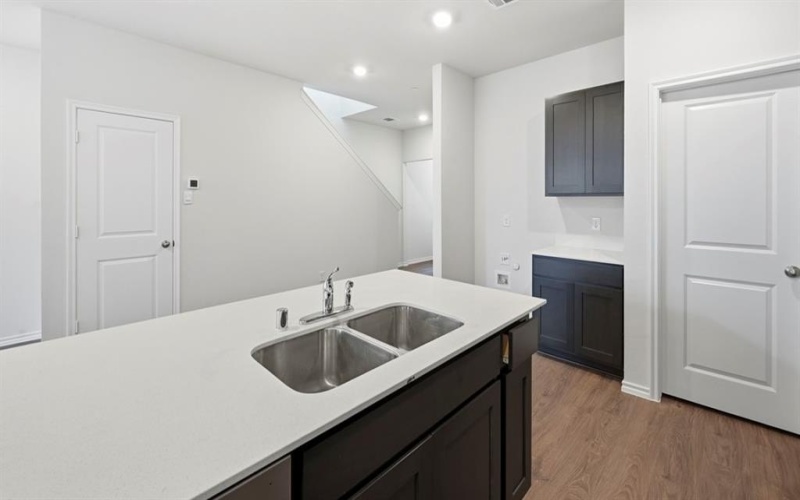 210 Redwood Drive, Princeton, TX 75407, 3 Bedrooms Bedrooms, ,2 BathroomsBathrooms,Residential,For Sale,210 Redwood Drive,0,21177201