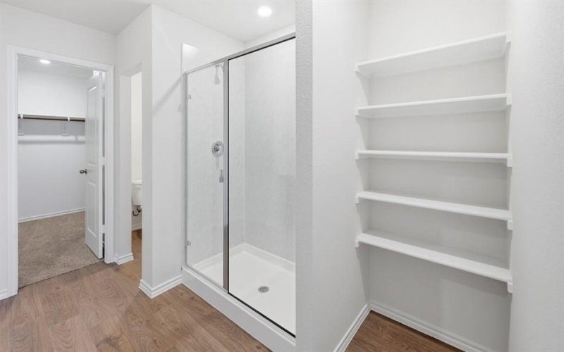 210 Redwood Drive, Princeton, TX 75407, 3 Bedrooms Bedrooms, ,2 BathroomsBathrooms,Residential,For Sale,210 Redwood Drive,0,21177201