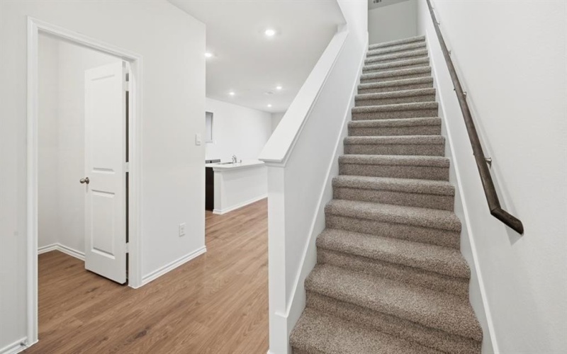 210 Redwood Drive, Princeton, TX 75407, 3 Bedrooms Bedrooms, ,2 BathroomsBathrooms,Residential,For Sale,210 Redwood Drive,0,21177201