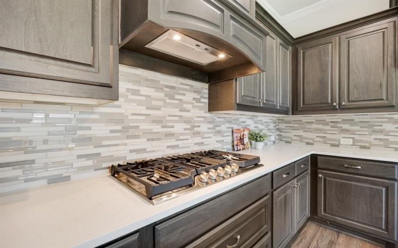 704 Proverbs Court, Heath, TX 75032, 3 Bedrooms Bedrooms, ,2 BathroomsBathrooms,Residential,For Sale,704 Proverbs Court,0,21177236