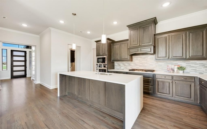 704 Proverbs Court, Heath, TX 75032, 3 Bedrooms Bedrooms, ,2 BathroomsBathrooms,Residential,For Sale,704 Proverbs Court,0,21177236