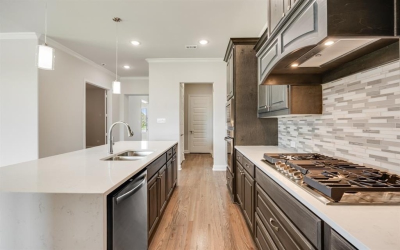 704 Proverbs Court, Heath, TX 75032, 3 Bedrooms Bedrooms, ,2 BathroomsBathrooms,Residential,For Sale,704 Proverbs Court,0,21177236