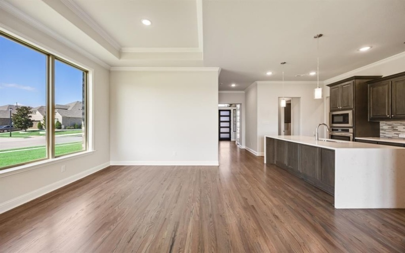 704 Proverbs Court, Heath, TX 75032, 3 Bedrooms Bedrooms, ,2 BathroomsBathrooms,Residential,For Sale,704 Proverbs Court,0,21177236