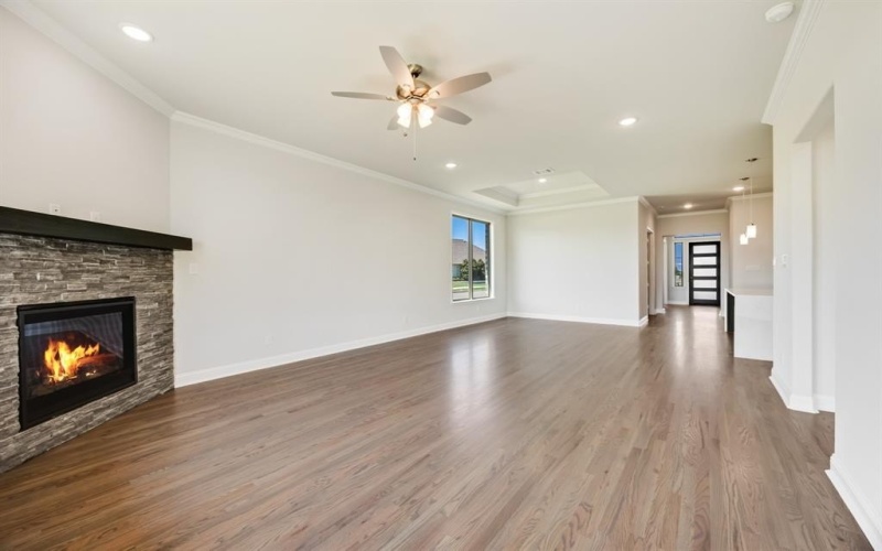 704 Proverbs Court, Heath, TX 75032, 3 Bedrooms Bedrooms, ,2 BathroomsBathrooms,Residential,For Sale,704 Proverbs Court,0,21177236