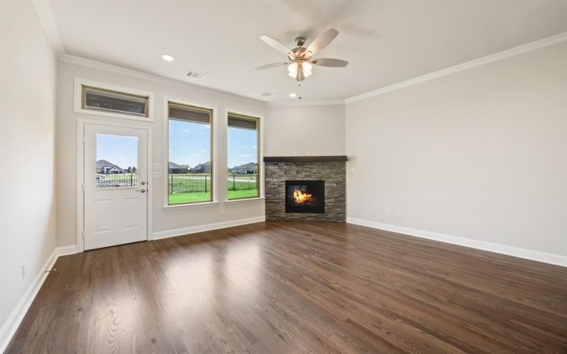 704 Proverbs Court, Heath, TX 75032, 3 Bedrooms Bedrooms, ,2 BathroomsBathrooms,Residential,For Sale,704 Proverbs Court,0,21177236