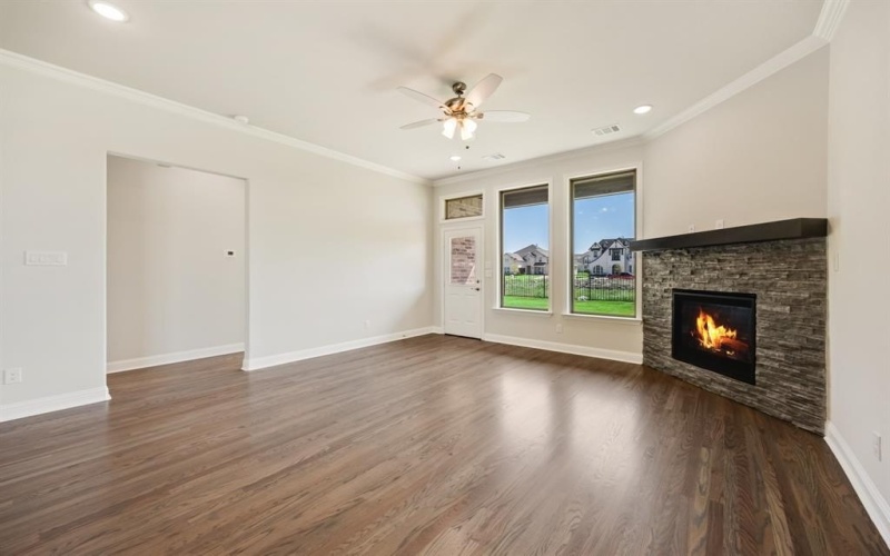 704 Proverbs Court, Heath, TX 75032, 3 Bedrooms Bedrooms, ,2 BathroomsBathrooms,Residential,For Sale,704 Proverbs Court,0,21177236