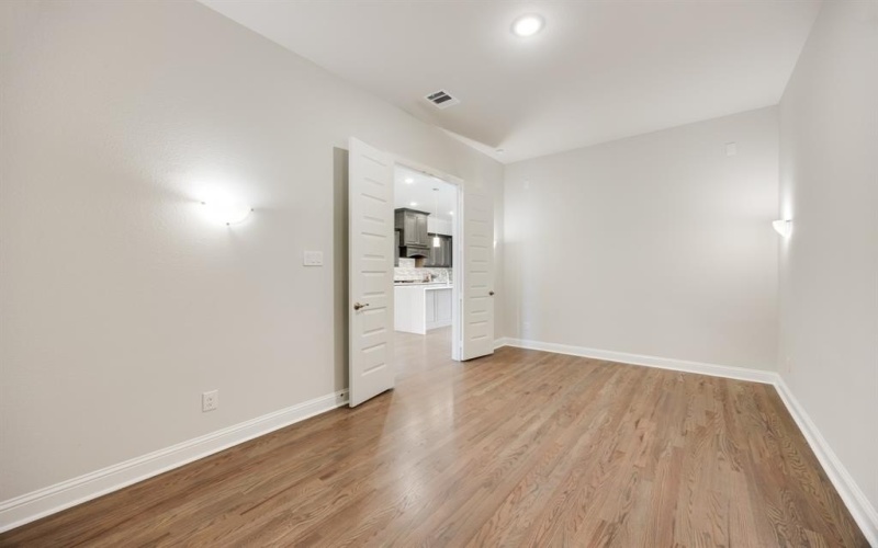 704 Proverbs Court, Heath, TX 75032, 3 Bedrooms Bedrooms, ,2 BathroomsBathrooms,Residential,For Sale,704 Proverbs Court,0,21177236