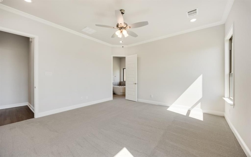 704 Proverbs Court, Heath, TX 75032, 3 Bedrooms Bedrooms, ,2 BathroomsBathrooms,Residential,For Sale,704 Proverbs Court,0,21177236