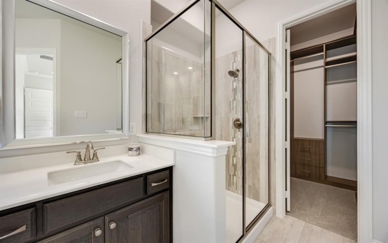 704 Proverbs Court, Heath, TX 75032, 3 Bedrooms Bedrooms, ,2 BathroomsBathrooms,Residential,For Sale,704 Proverbs Court,0,21177236