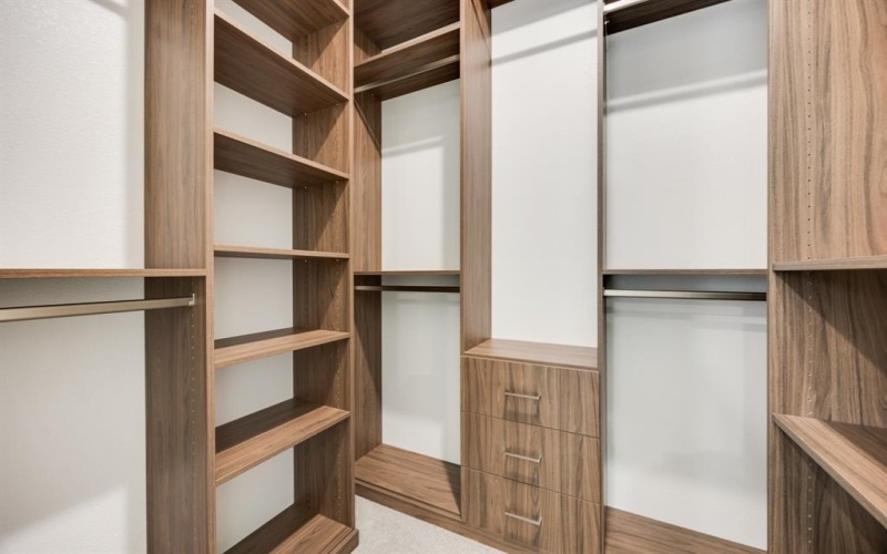 704 Proverbs Court, Heath, TX 75032, 3 Bedrooms Bedrooms, ,2 BathroomsBathrooms,Residential,For Sale,704 Proverbs Court,0,21177236