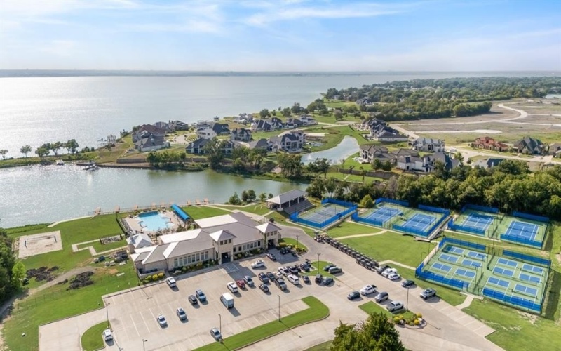 704 Proverbs Court, Heath, TX 75032, 3 Bedrooms Bedrooms, ,2 BathroomsBathrooms,Residential,For Sale,704 Proverbs Court,0,21177236