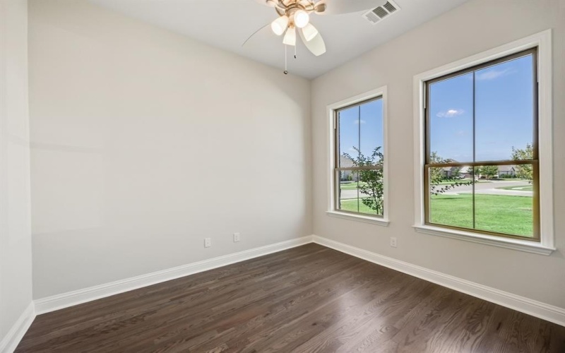 704 Proverbs Court, Heath, TX 75032, 3 Bedrooms Bedrooms, ,2 BathroomsBathrooms,Residential,For Sale,704 Proverbs Court,0,21177236