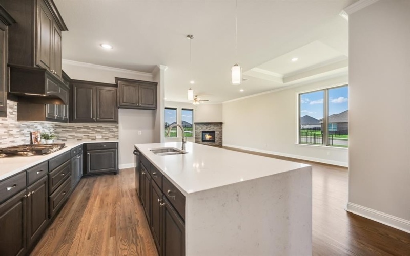 704 Proverbs Court, Heath, TX 75032, 3 Bedrooms Bedrooms, ,2 BathroomsBathrooms,Residential,For Sale,704 Proverbs Court,0,21177236