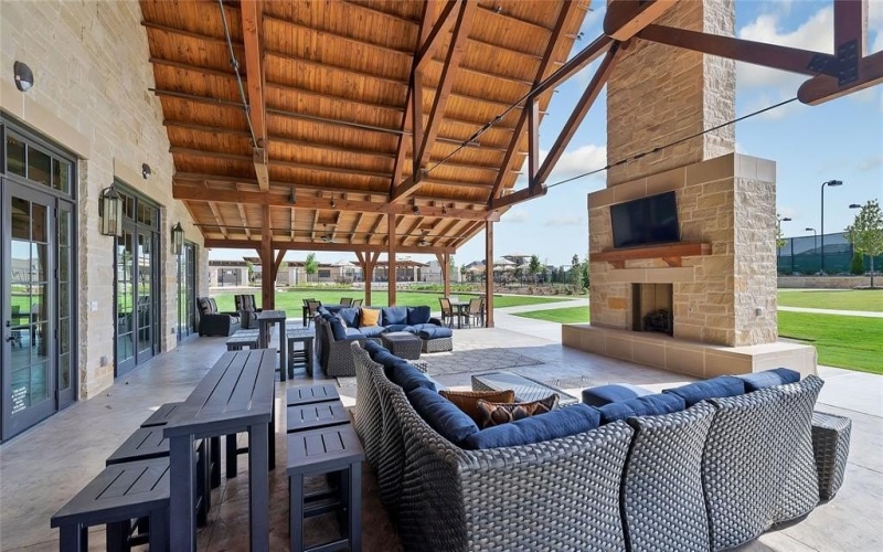 2591 Fountain Street, Prosper, TX 75078, 5 Habitaciones Habitaciones , ,6 BañosBaños,Residential,En Venta,2591 Fountain Street,0,21177291