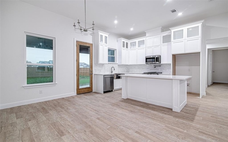 204 High Ridge Court, Godley, TX 76044, 4 Habitaciones Habitaciones , ,2 BañosBaños,Residential,En Venta,204 High Ridge Court,0,21177330