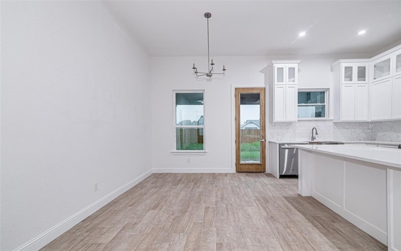 204 High Ridge Court, Godley, TX 76044, 4 Habitaciones Habitaciones , ,2 BañosBaños,Residential,En Venta,204 High Ridge Court,0,21177330