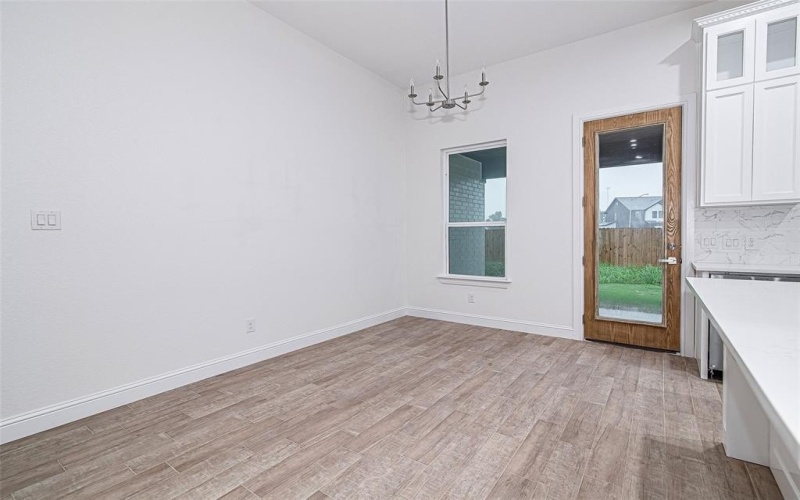 204 High Ridge Court, Godley, TX 76044, 4 Habitaciones Habitaciones , ,2 BañosBaños,Residential,En Venta,204 High Ridge Court,0,21177330