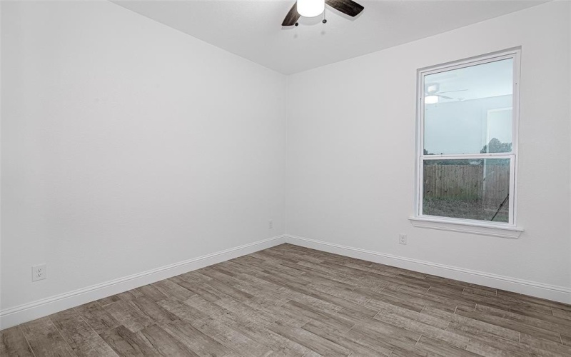 204 High Ridge Court, Godley, TX 76044, 4 Habitaciones Habitaciones , ,2 BañosBaños,Residential,En Venta,204 High Ridge Court,0,21177330