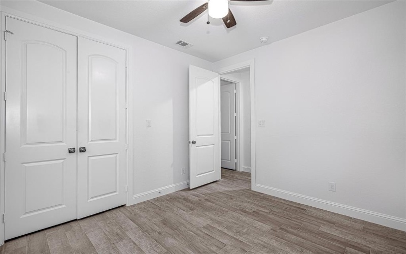 204 High Ridge Court, Godley, TX 76044, 4 Habitaciones Habitaciones , ,2 BañosBaños,Residential,En Venta,204 High Ridge Court,0,21177330