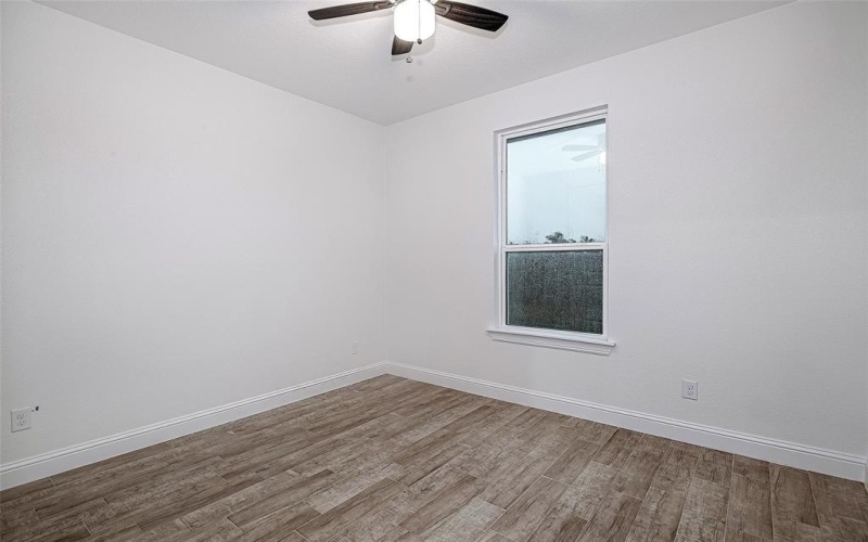 204 High Ridge Court, Godley, TX 76044, 4 Habitaciones Habitaciones , ,2 BañosBaños,Residential,En Venta,204 High Ridge Court,0,21177330