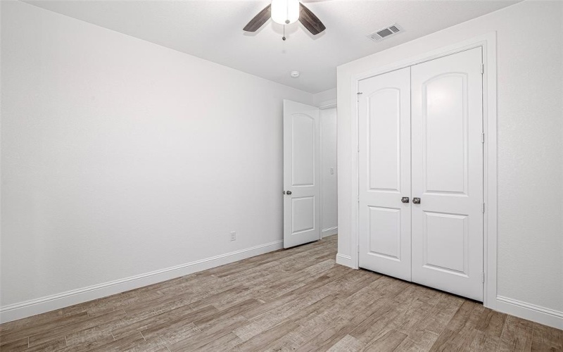 204 High Ridge Court, Godley, TX 76044, 4 Habitaciones Habitaciones , ,2 BañosBaños,Residential,En Venta,204 High Ridge Court,0,21177330