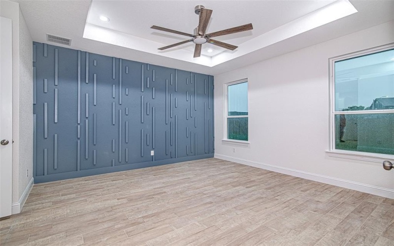 204 High Ridge Court, Godley, TX 76044, 4 Habitaciones Habitaciones , ,2 BañosBaños,Residential,En Venta,204 High Ridge Court,0,21177330